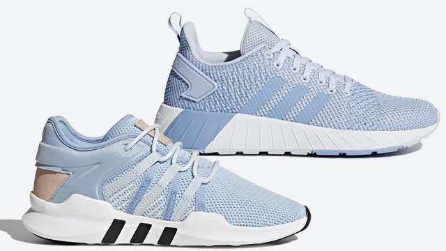 lam the nao de bao quan giay adidas neo luon ben dep.7