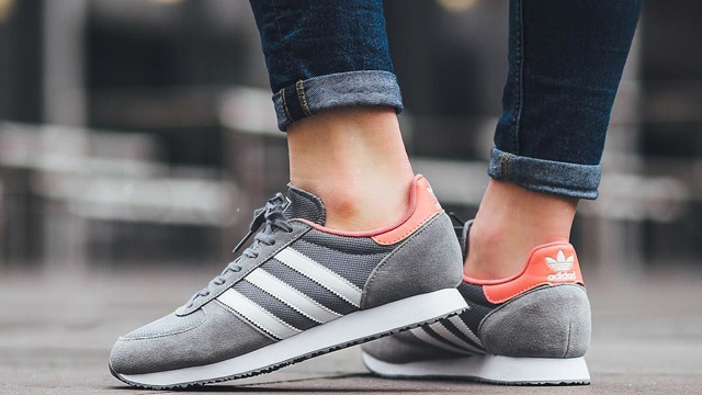 lam the nao de bao quan giay adidas neo luon ben dep.6