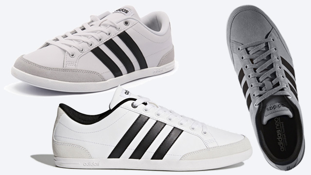 lam the nao de bao quan giay adidas neo luon ben dep.4