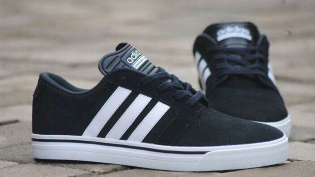 lam the nao de bao quan giay adidas neo luon ben dep.3