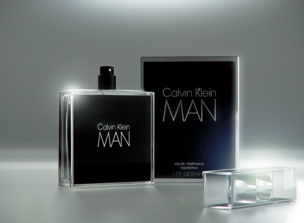 nuoc hoa nam calvin klein man eau de toilette 100ml 1