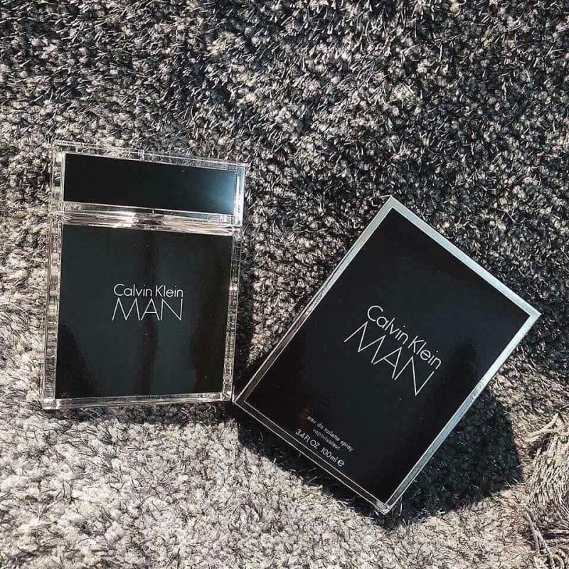 nuoc hoa calvin klein man edt loan huong paris 01