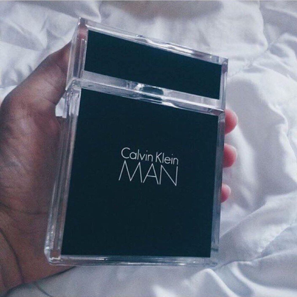 b660203b8d878198f5a2e37d29034a64