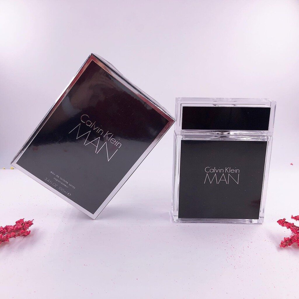 4c35b8c582caf1d24268fa7209c66fb3