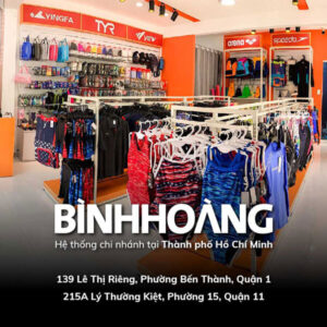 dia chi ban do boi nam uy tin tai tphcm