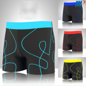 dia chi ban do boi nam uy tin tai tphcm1