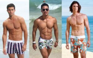 dia chi ban do boi nam uy tin tai tphcm2