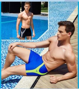 dia chi ban do boi nam uy tin tai tphcm3