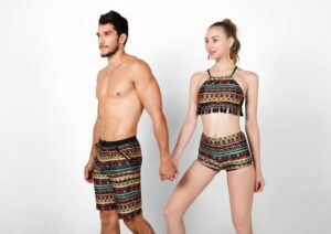 dia chi ban do boi nam uy tin tai tphcm5