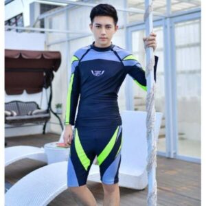 dia chi ban do boi nam uy tin tai tphcm6