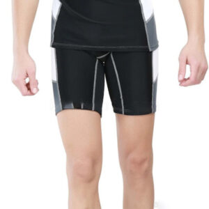 dia chi ban do boi nam uy tin tai tphcm7