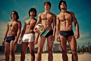 dia chi ban do boi nam uy tin tai tphcm8