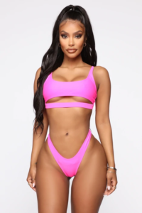 xuong may do boi tot re2