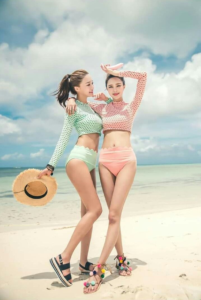 xuong may do boi tot re6