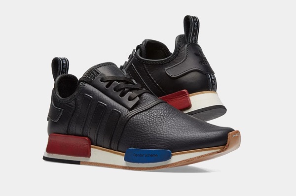 diem danh nhung mau giay adidas gioi han duoc nhieu nguoi san lung nhat nam 2022.5