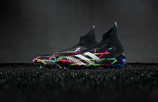 diem danh nhung mau giay adidas gioi han duoc nhieu nguoi san lung nhat nam 2022.3