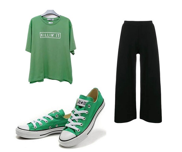 giay coverse mau nao de phoi do nhat.9