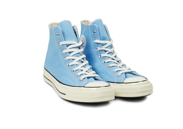 giay coverse mau nao de phoi do nhat.7