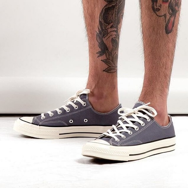 giay coverse mau nao de phoi do nhat.6