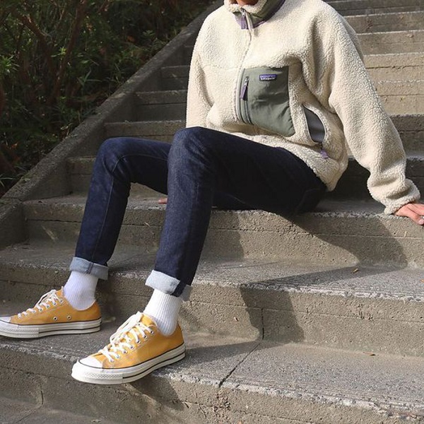 giay coverse mau nao de phoi do nhat.5