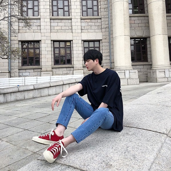 giay coverse mau nao de phoi do nhat.3