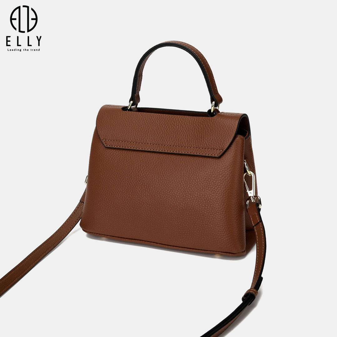 tui xach nu cao cap da that elly et146 9 1