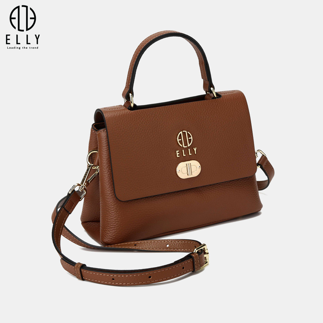 tui xach nu cao cap da that elly et146 11 1