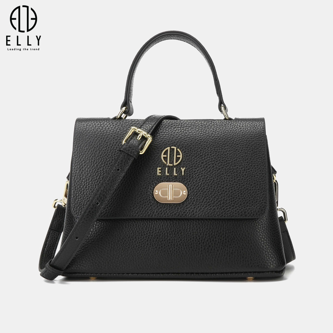 tui xach nu cao cap da that elly et146 15 1