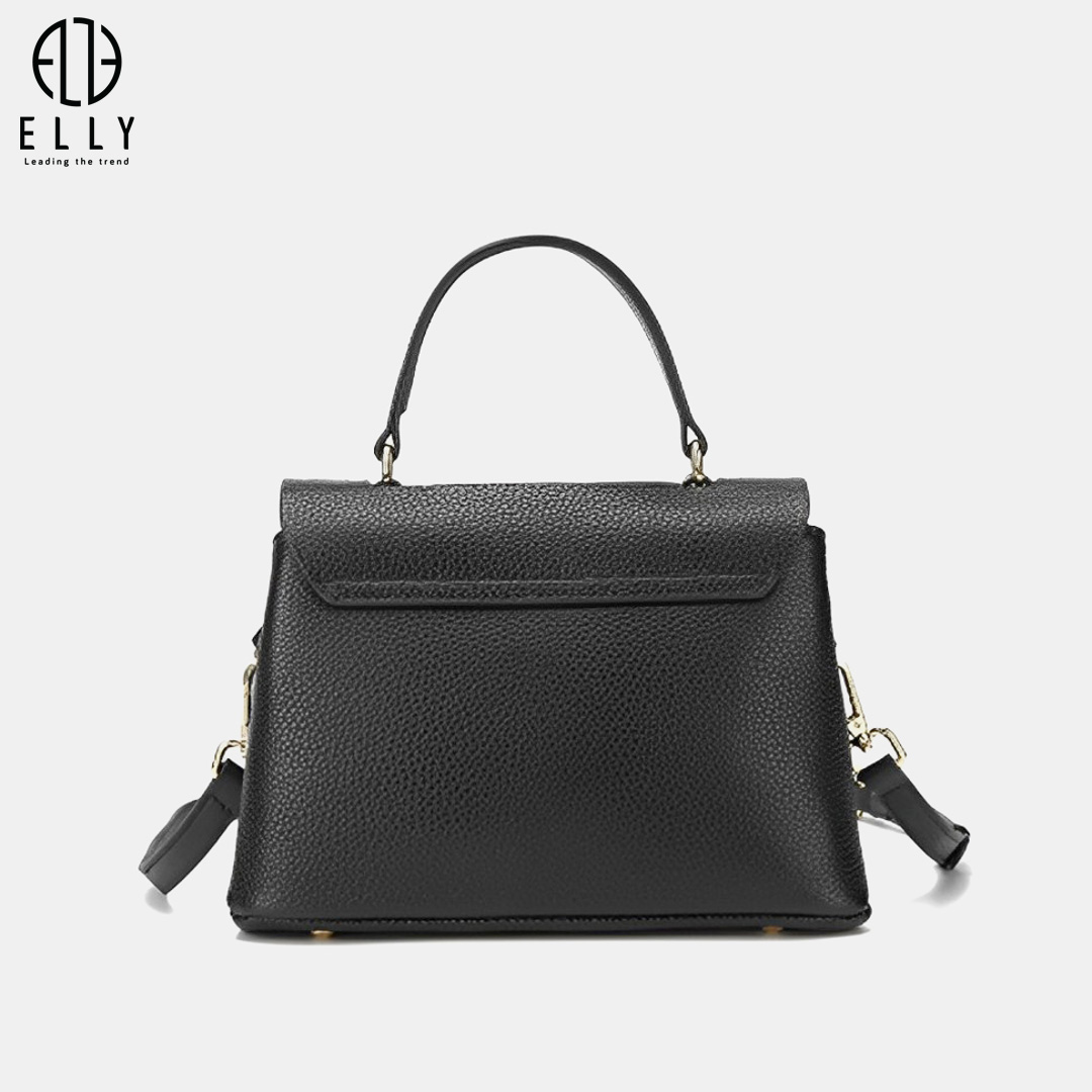 tui xach nu cao cap da that elly et146 20 2