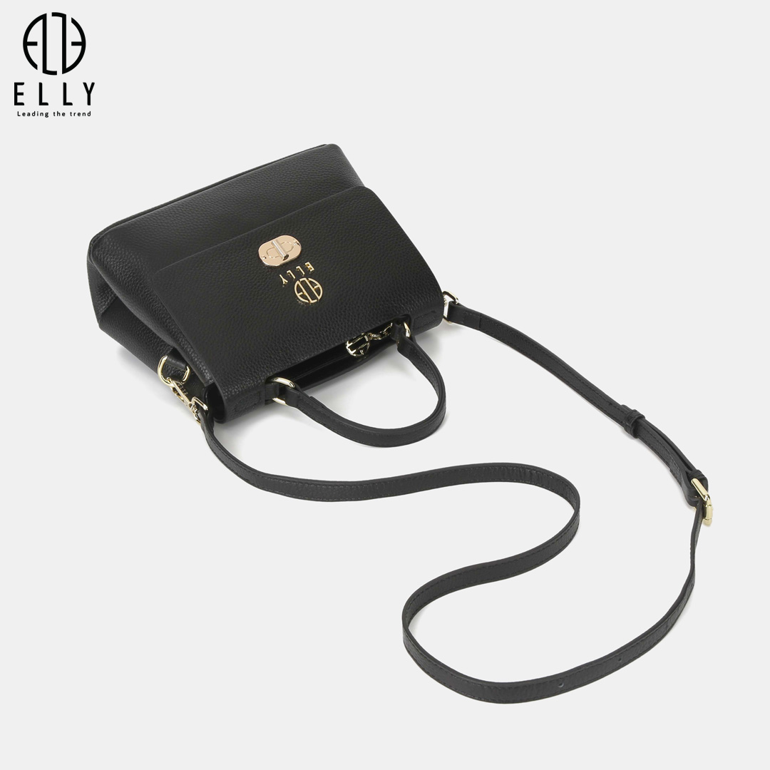 tui xach nu cao cap da that elly et146 22 1