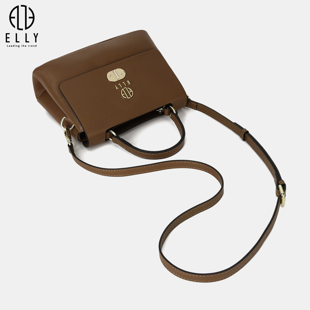 tui xach nu cao cap da that elly et146 32