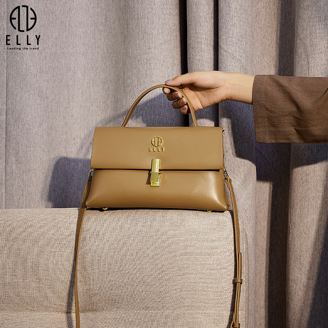 tui xach nu cao cap da that elly et141 21 2