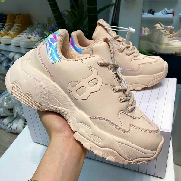 diem danh nhung mau giay mlb boston dang so huu nhat.5