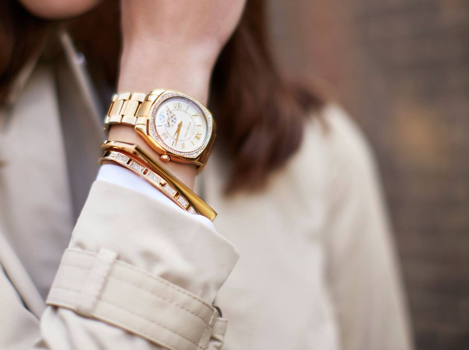 nhung cau hoi thuong gap khi deo dong ho ma ban khong nen bo qua.4