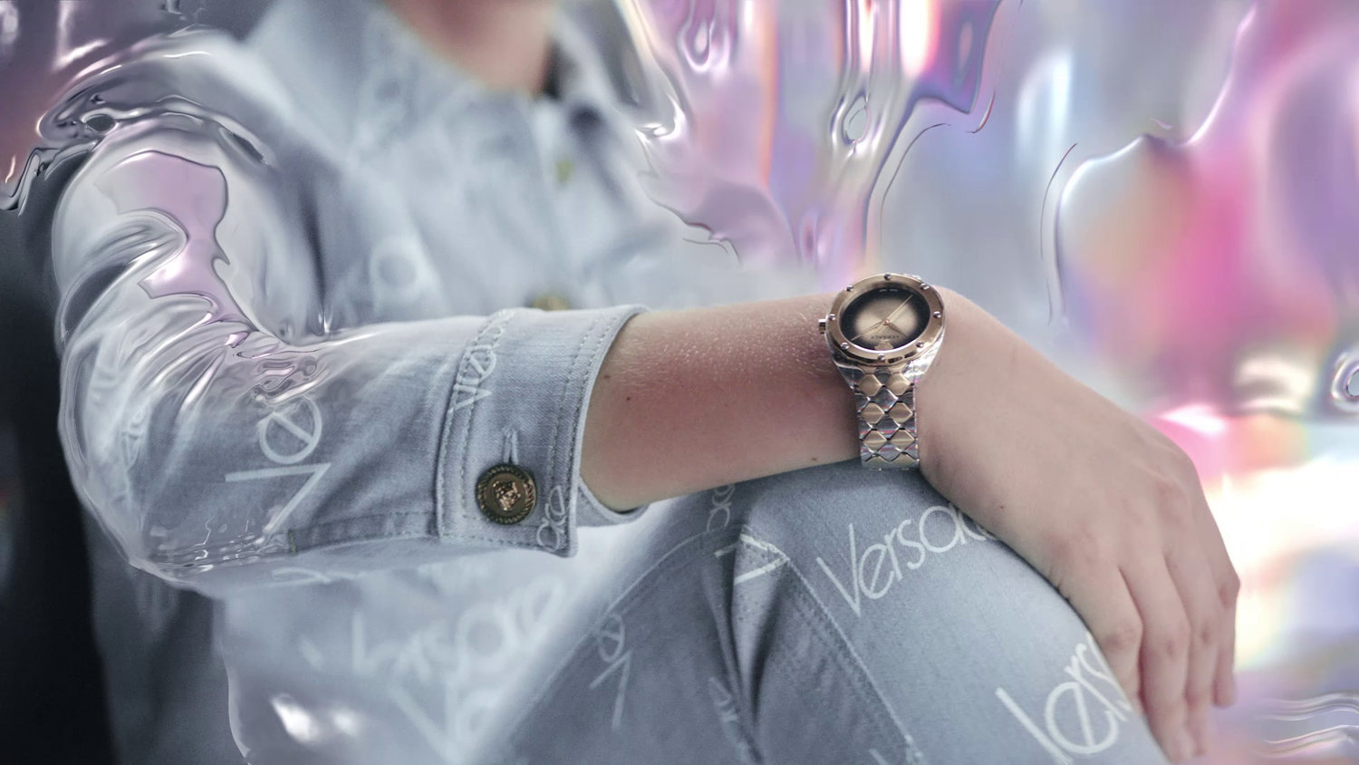 nhung cau hoi thuong gap khi deo dong ho ma ban khong nen bo qua.3