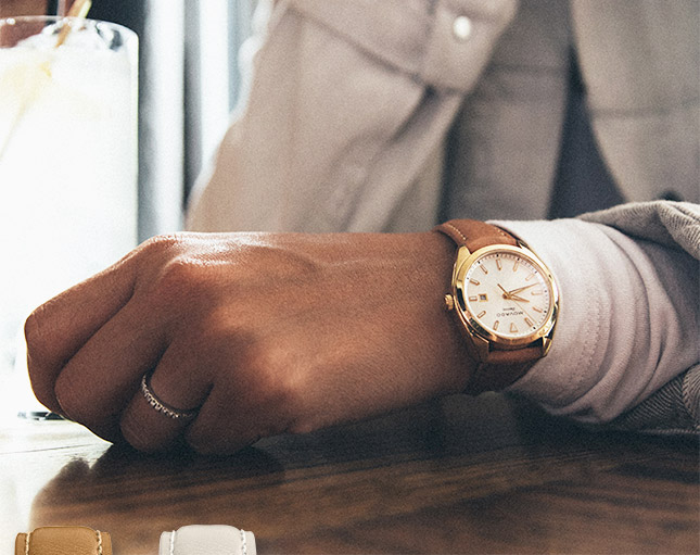 nhung cau hoi thuong gap khi deo dong ho ma ban khong nen bo qua.2