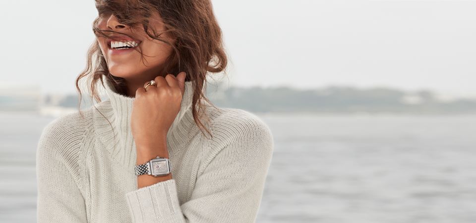 nhung cau hoi thuong gap khi deo dong ho ma ban khong nen bo qua.1