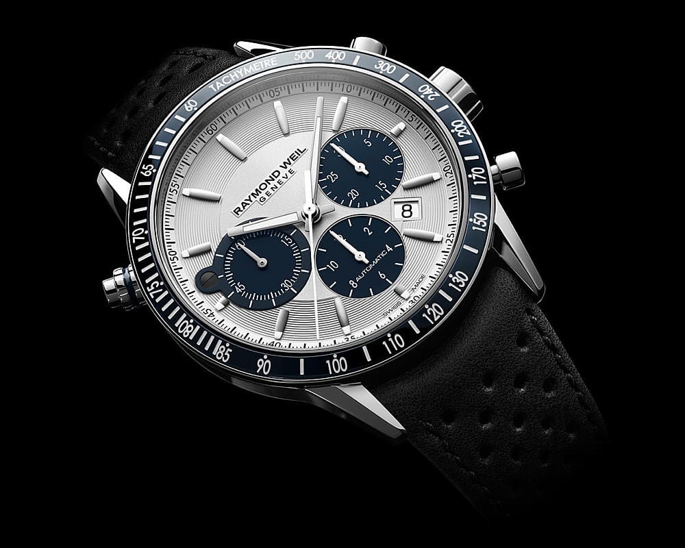 tim hieu ve mat so panda dial tren dong ho.5