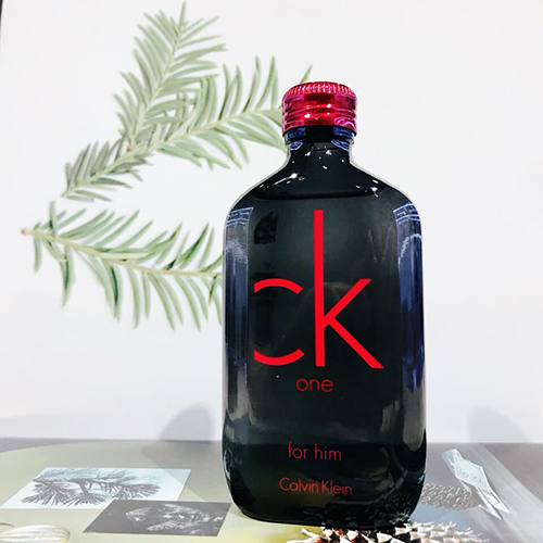 Calvin 1 20181123015608