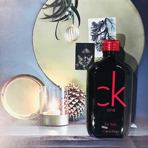 Calvin 20181123015554