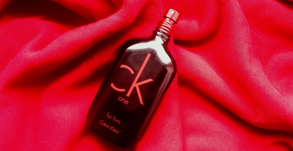 ckoneredfeat 970x500 1