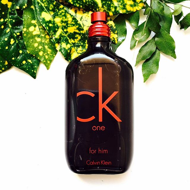 12530827 839439099532816 1172619157 n