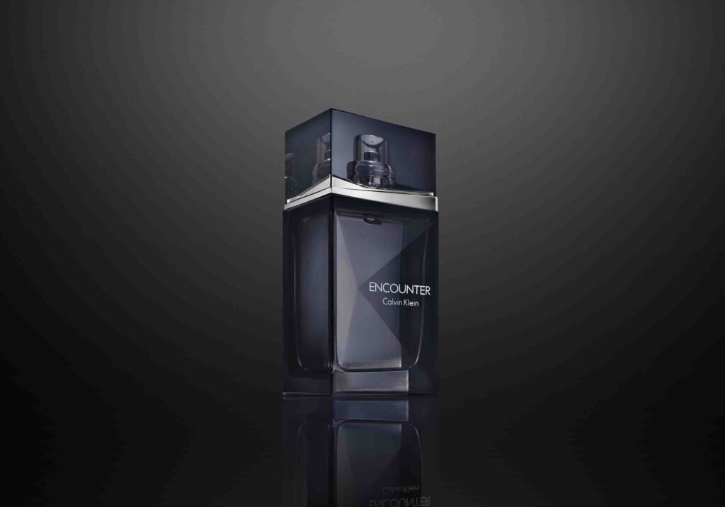 review danh gia nuoc hoa nam calvin klein encounter 1