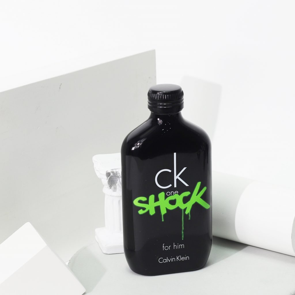 ck shock orchardvn 1024x1024 1