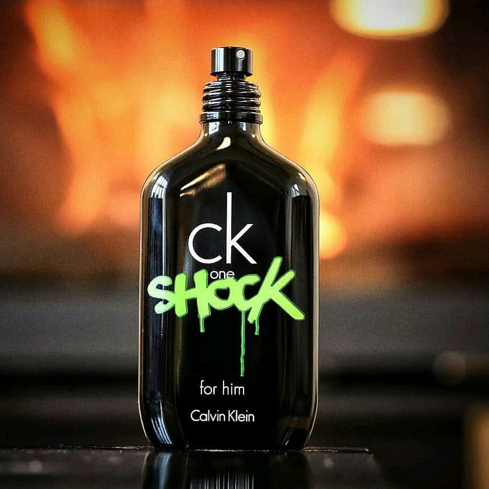 b931a21ad8a806feb4467fca0d6f945a