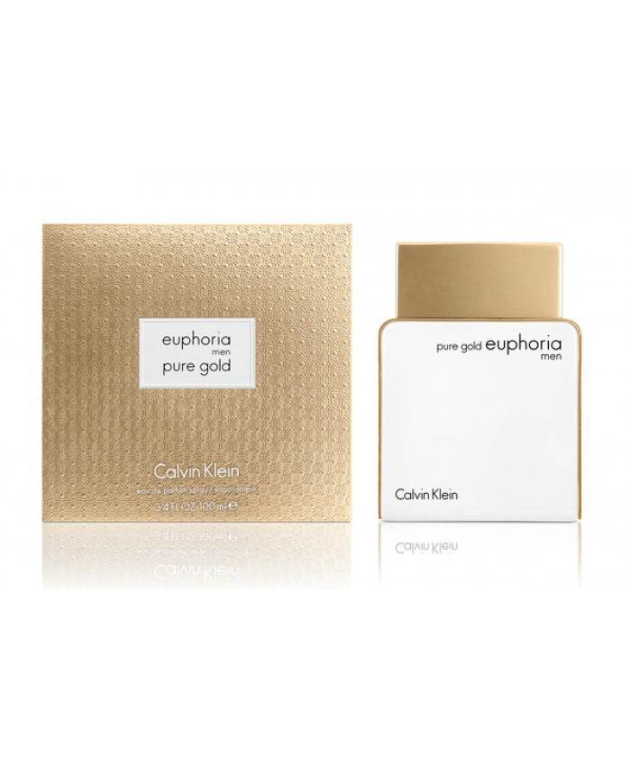 euphoria men gold 700x850 1