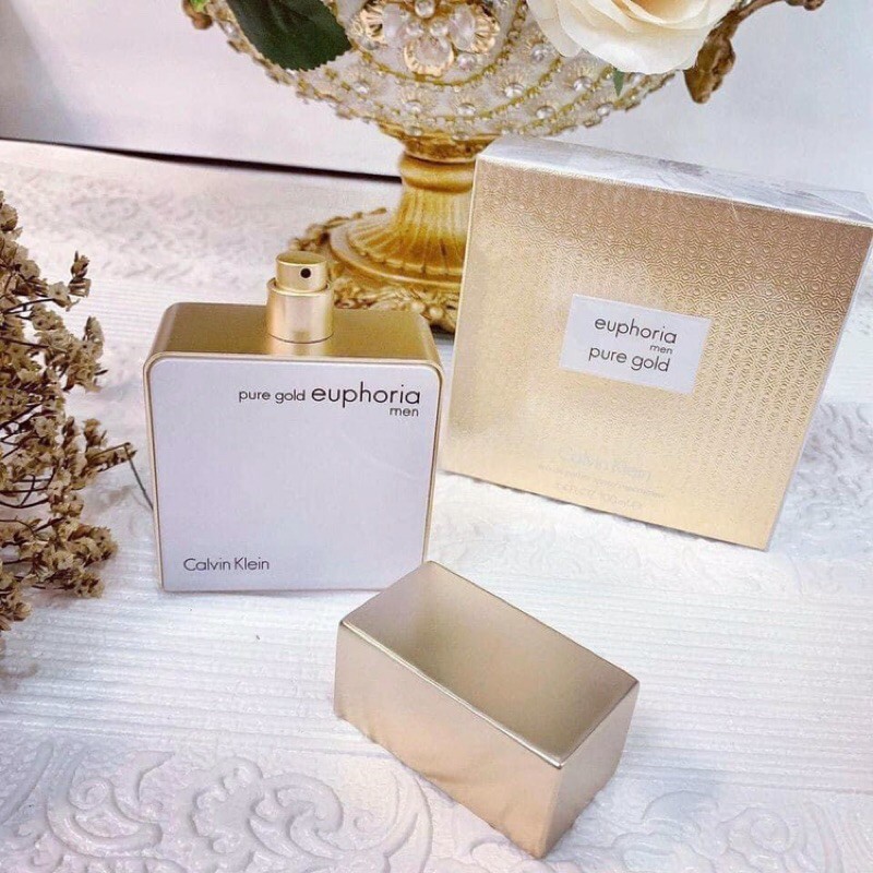 8220af6967296538410a4d713315a7c0