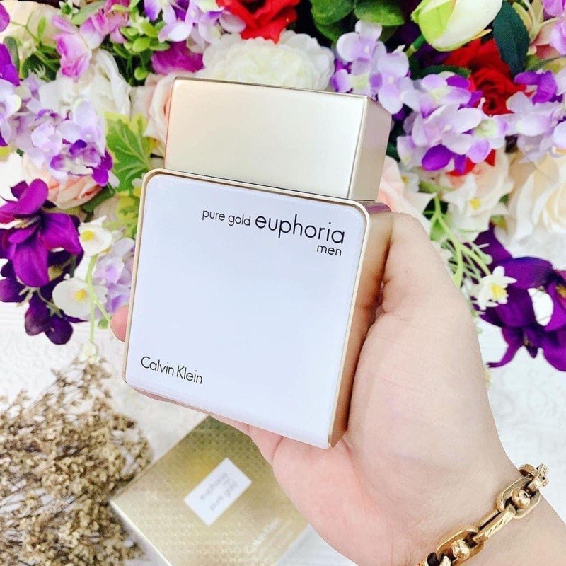 8b69a45127e7168ffc1f6e04375f670b