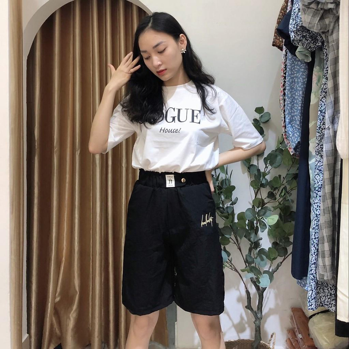 nhung mau quan short nu han quoc duoc yeu thich nhat.4