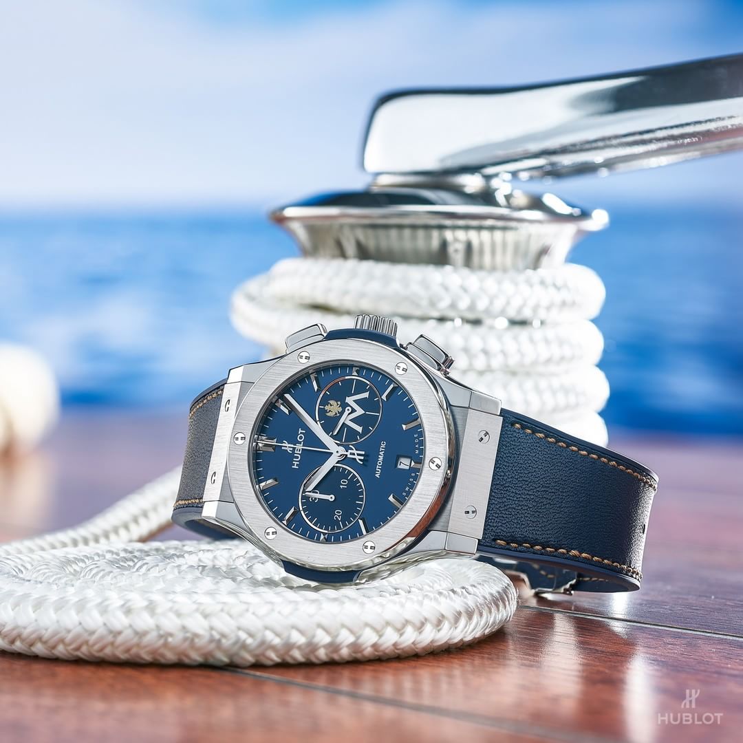 cach phan biet dong ho hublot chinh hang.2